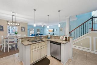 Villages of Crystal Beach 202 - Destin - 7