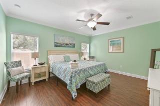 Villages of Crystal Beach 202 - Destin - 5