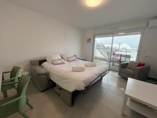 le Bel Alpin - 1