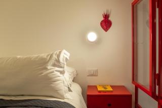 Farina 36 - Rome - 5