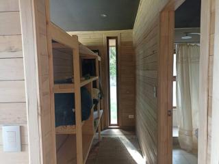 Bienvenidos a su refugio Chiloé - 6