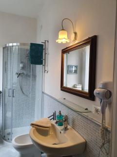 Bed & Breakfast Belfiore - Lonato del Garda - 8
