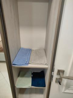 appartement de vacances - Chişinău - 6