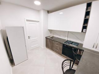 appartement de vacances - Chişinău - 5