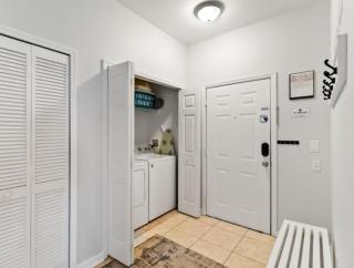 Making Memories At Windsor Palms Resort, Great Amenities And Much More Fun! - Kissimmee - 9