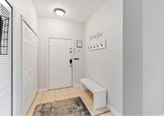 Making Memories At Windsor Palms Resort, Great Amenities And Much More Fun! - Kissimmee - 6