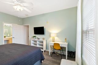 Making Memories At Windsor Palms Resort, Great Amenities And Much More Fun! - Kissimmee - 3