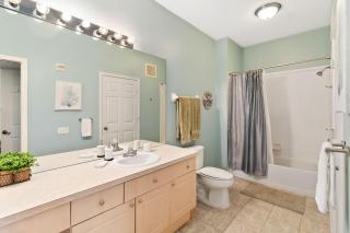 Making Memories At Windsor Palms Resort, Great Amenities And Much More Fun! - 4