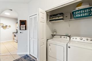 Making Memories At Windsor Palms Resort, Great Amenities And Much More Fun! - 1