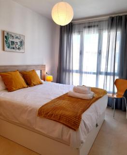 Gestiona2R - Apartamento Lita - Posada de Llanes - 1