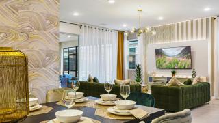 Family Oasis with Themed Rooms & Private Pool - Kissimmee - 2