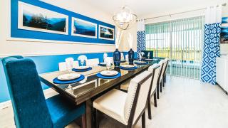 Spacious Resort Home: Pool, Theater, & More - Davenport - 1