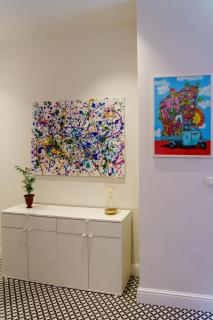 Le Volte And Suite - Catania - 5