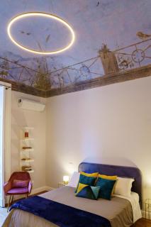 Le Volte and Suite - 9