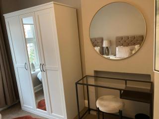 Brampton Holiday Cottage @ 4 Gelt Road - 1