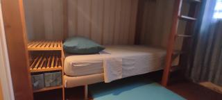 PENSION pour les SENIORS ACTIFS - Sainte-Rose - 3