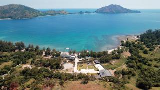 Amariah Cove - - 9