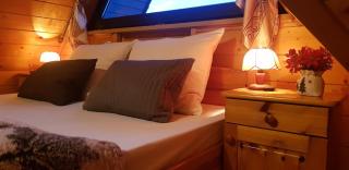 Pokoje Apartamenty Pod Limbą - Zakopane - 8