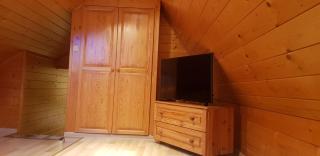 Pokoje Apartamenty Pod Limbą - Zakopane - 7