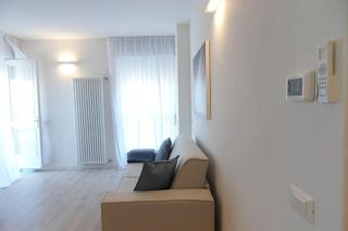 Cosy apartment with fantastic view - Caorle - 2