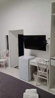 il Salotto di Chiaia - 3