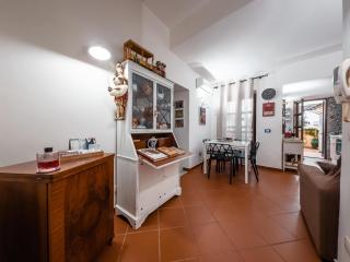 Casa Ruggiero - Palermo - 3