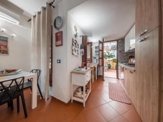 Casa Ruggiero - Palermo - 5