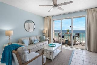 Gulf Dunes 606 Pier Paradise - Fort Walton Beach - 5