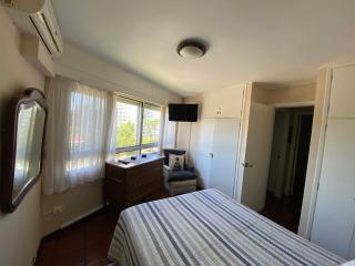 Apartamento muy bien ubicado en punta del este - Punta del Este - 6