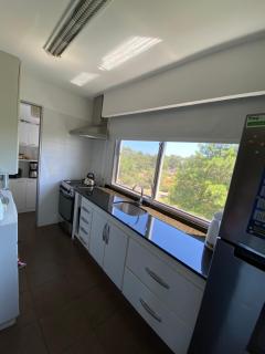 Apartamento muy bien ubicado en punta del este - Punta del Este - 8