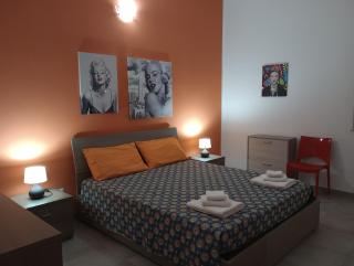 Casa Vacanze di Alex - Càbras - 9