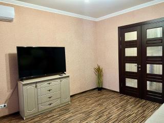 Apartament central în Chișinău! - Chişinău - 4