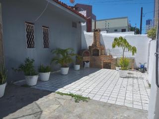 Casa sol Nascente - João Pessoa - 7