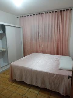 Casa sol Nascente - João Pessoa - 2