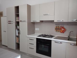 Casa Vacanze di Alex - Càbras - 4