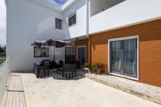 Casa dos Seixos by AcasaDasCasas - Mafra - 6