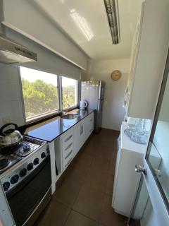 Apartamento muy bien ubicado en punta del este - 9