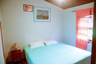 Casa Completa c Piscina e 500m da Praia -3 Quartos - São Sebastião - 6