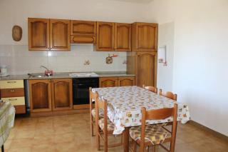Casablu - Bari Sardo - 4