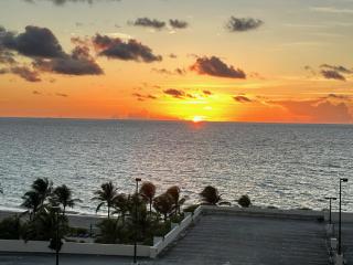 Luxury Stylish Oceanfront 2 bedroom 2 bathroom in HOLLYWOOD FL - Hollywood - 8