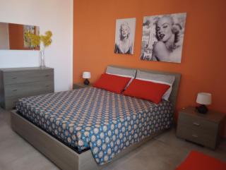 Casa Vacanze di Alex - Càbras - 7
