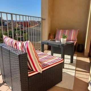 Casa Vacanze di Alex - Càbras - 5