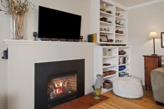 North West Nest 30 Day Minimum home - 8
