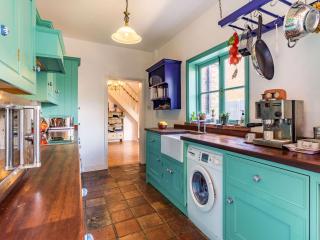3 bed in Holt 87147 - Holt - 9