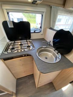 Autocamper - Leynar - 3