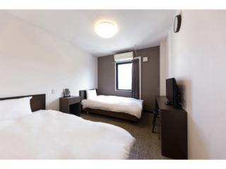 OKINI HOTEL namba - Vacation STAY 40741v - Osaca - 0