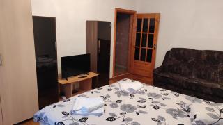 Apartament Central - Lupeni - 9