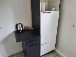 Welcome in Bangoulap's Apartment - Heilbronn - 4