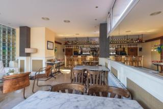 Hotel Verdemar - Ribadesella - 5