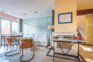 Hotel Verdemar - Ribadesella - 3